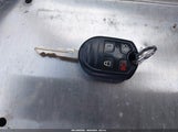 Ford Fusion Sel 3FAHP0JA9CR230538 fotografie