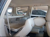 Subaru Forester 2.5X JF1SG63626H725977 снимка