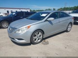 Hyundai Sonata Gls 5NPEB4AC4BH043083 снимка