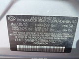 Hyundai Sonata Gls 5NPEB4AC4BH043083 снимка
