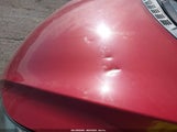 Hyundai Elantra Limited KMHDH4AE2DU663964 снимка