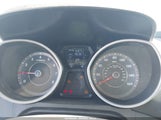 Hyundai Elantra Limited KMHDH4AE2DU663964 снимка