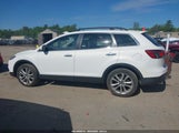 Mazda Cx-9 Grand Touring JM3TB3DV5D0409915 снимка