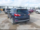 Chevrolet Equinox Lt 3GNAXLEX3KL249221 fotografie