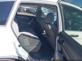 Honda Cr-V Ex JHLRE48587C109852 снимка