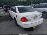 Toyota Avalon Xl 4T1BF28B8YU044563 снимка