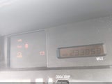 Toyota Avalon Xl 4T1BF28B8YU044563 снимка
