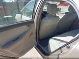 Toyota Corolla Ce 1NXBR32E17Z851389 снимка