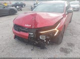 Kia K5 Gt-Line KNAG64J71S5379593 снимка