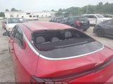 Kia K5 Gt-Line KNAG64J71S5379593 снимка