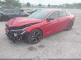 Kia K5 Gt-Line KNAG64J71S5379593 снимка