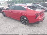 Kia K5 Gt-Line KNAG64J71S5379593 снимка