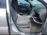 GMC Acadia Sle-1 1GKKRNED2FJ274489 fotografie