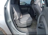 GMC Acadia Sle-1 1GKKRNED2FJ274489 fotografie