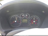Ford Transit Connect Xlt NM0LS6BN5AT021104 снимка