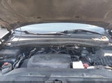 Acura Mdx 2HNYD2H29CH541731 снимка