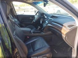 Acura Mdx 2HNYD2H29CH541731 снимка