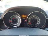 Acura Mdx 2HNYD2H29CH541731 снимка