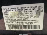 Acura Mdx 2HNYD2H29CH541731 снимка