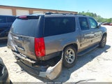 GMC Yukon Xl  Slt 1GKS2KE70DR248999 снимка