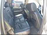GMC Yukon Xl  Slt 1GKS2KE70DR248999 снимка