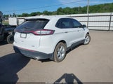 Ford Edge Se 2FMPK4G96HBB55310 fotografie