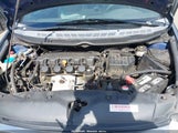Honda Civic Ex 2HGFA16808H500467 снимка