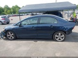 Honda Civic Ex 2HGFA16808H500467 снимка