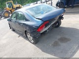 Honda Civic Ex 2HGFA16808H500467 снимка
