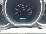 Lexus Rx 350 2T2GK31U29C070920 снимка