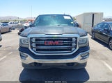 GMC Sierra  Slt 3GTU2NEC5HG217496 снимка