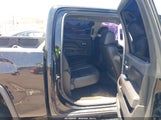 GMC Sierra  Slt 3GTU2NEC5HG217496 снимка