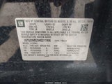 GMC Sierra  Slt 3GTU2NEC5HG217496 снимка