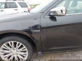 Chrysler 200 Limited 1C3BC2FG9BN517551 снимка
