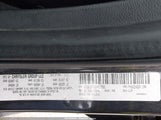 Chrysler 200 Limited 1C3BC2FG9BN517551 снимка