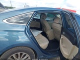 Hyundai Sonata Se 5NPE24AF8GH381488 снимка