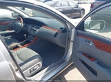 Toyota Avalon Limited 4T1BK36B05U004333 снимка