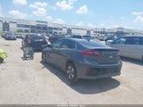 Hyundai Ioniq Hybrid Sel KMHC75LC1HU037232 fotografie