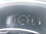 Hyundai Ioniq Hybrid Sel KMHC75LC1HU037232 fotografie