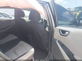 Hyundai Ioniq Hybrid Sel KMHC75LC1HU037232 fotografie