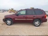 GMC Envoy Sle 1GKDS13S562193259 fotografie