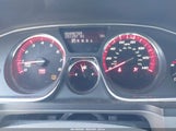 GMC Acadia Slt-2 1GKKRSKD9GJ155133 fotografie