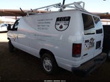 Ford E-150 Commercial/Recreational 1FTNE1EW9ADA98322 photo