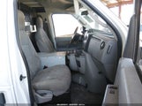 Ford E-150 Commercial/Recreational 1FTNE1EW9ADA98322 photo