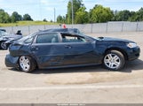 Chevrolet Impala Lt 2G1WB5E31C1242172 снимка