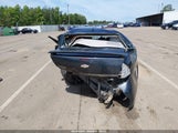 Chevrolet Impala Lt 2G1WB5E31C1242172 снимка