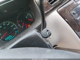 Chevrolet Impala Lt 2G1WB5E31C1242172 снимка