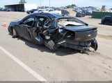 Chevrolet Impala Lt 2G1WB5E31C1242172 снимка