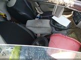 Chevrolet Impala Lt 2G1WB5E31C1242172 снимка