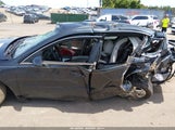 Chevrolet Impala Lt 2G1WB5E31C1242172 снимка